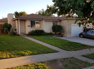 6135 Potomac St, San Diego, CA 92139