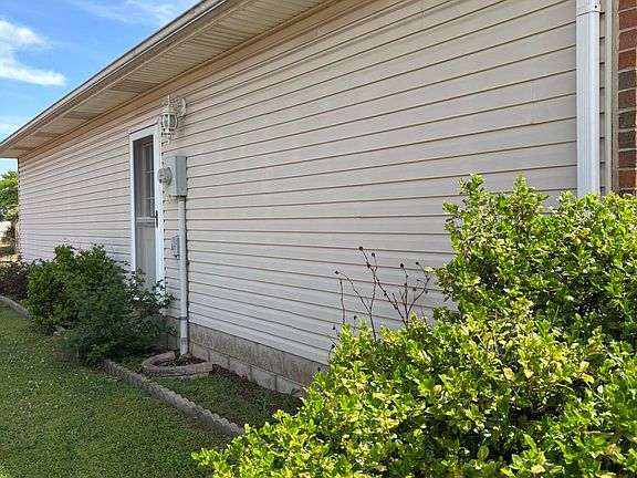 4th image of 3317 Willow Lane