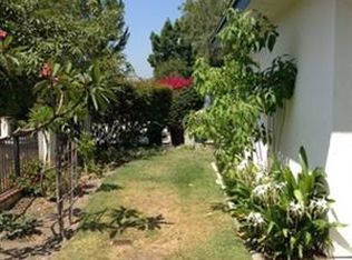 15608 Arbela Dr, La Habra Heights, CA 90631