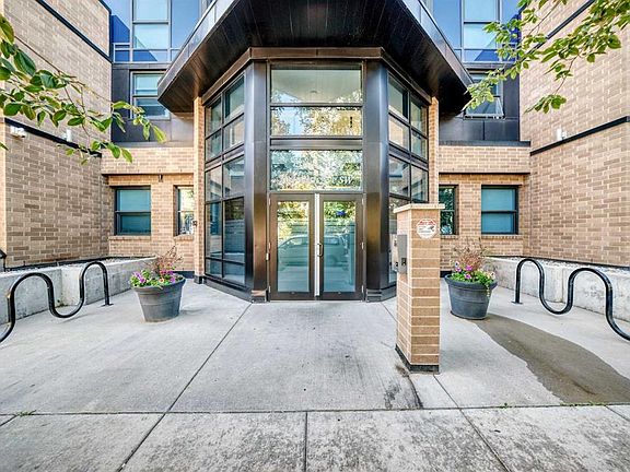 3rd image of 303 N 13th Ave SW #1003