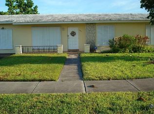 10731 SW 145th St, Miami, FL 33176