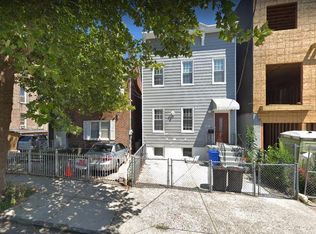 72 Clerk St #1, Jersey City, NJ 07305