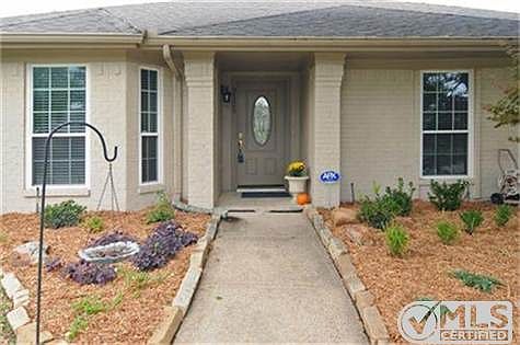 5th image of 2525 Creighton Dr