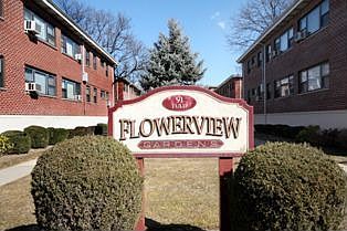 1st image of 91 Tulip Ave #Gl-4