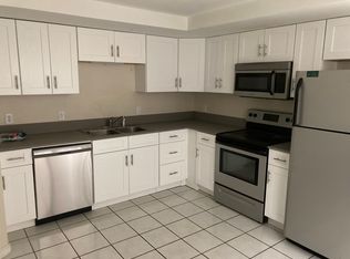 324 Spencer Rd #J, Ithaca, NY 14850