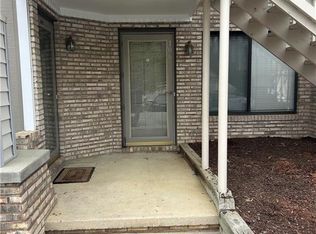 106 Liberty Pl, Archdale, NC 27263