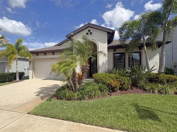 7406 Futura Pl, Apollo Beach, FL 33572