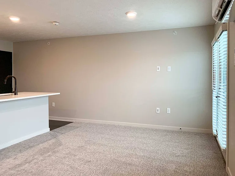 The Knock Apartments — Photo 125