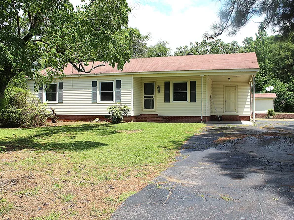 33 Oakland School Rd, Corinth, MS 38834
