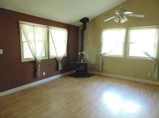 1 S Frame St #2, Valparaiso, IN 46385