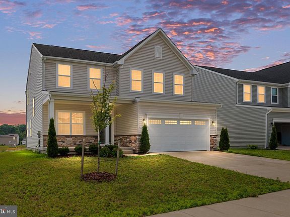3rd image of 12079 Angora Dr