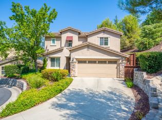 3727 Abby Ct #14, Rocklin, CA 95765