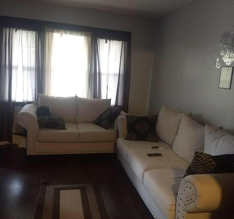 2nd image of 58 Theodore St