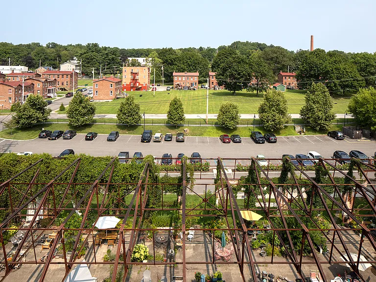 The Lofts at Beacon — Photo 17