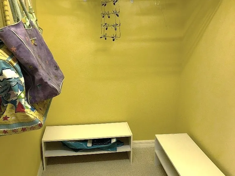 1320 Gondola Park Dr — Photo 21