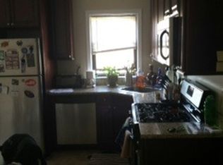 307 Gallivan Blvd #2, Dorchester Center, MA 02124