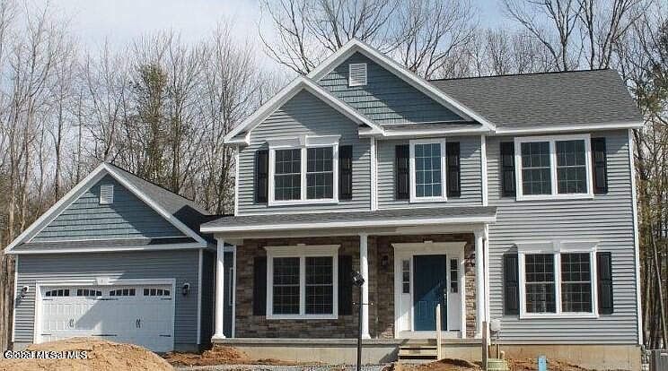 1st image of 21 Jack Drive