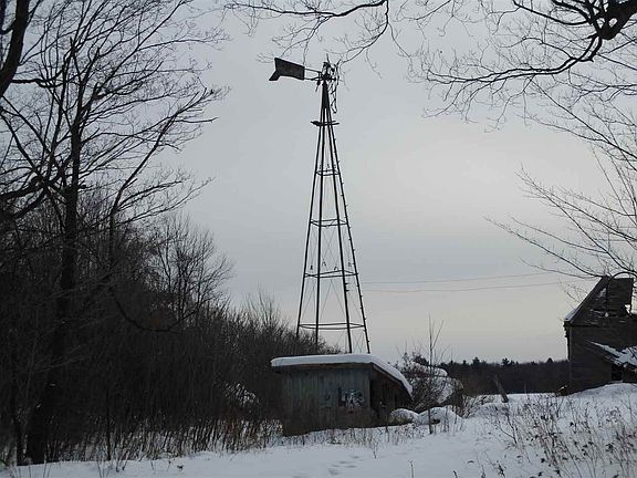 4th image of 3064 State Highway 11b