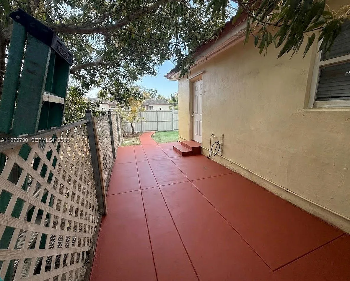 South Miami Heights Addn — Photo 2