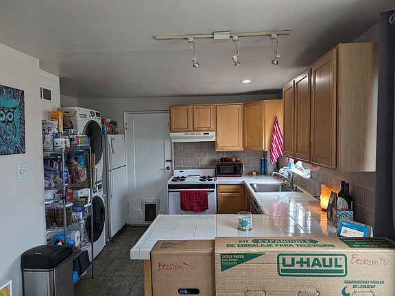3rd image of 2385 S Bannock St