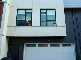 5858 132nd St #15, Surrey, BC V3X1N1