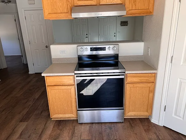 1782 Coronado Dr — Photo 10