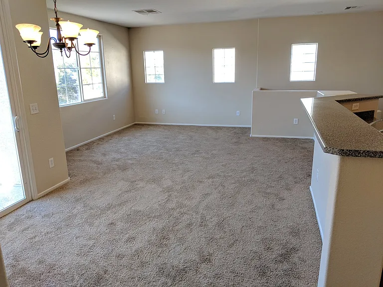 7312 Marble Lake St #101 — Photo 8