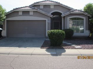 17630 N 6th Ave, Phoenix, AZ 85023