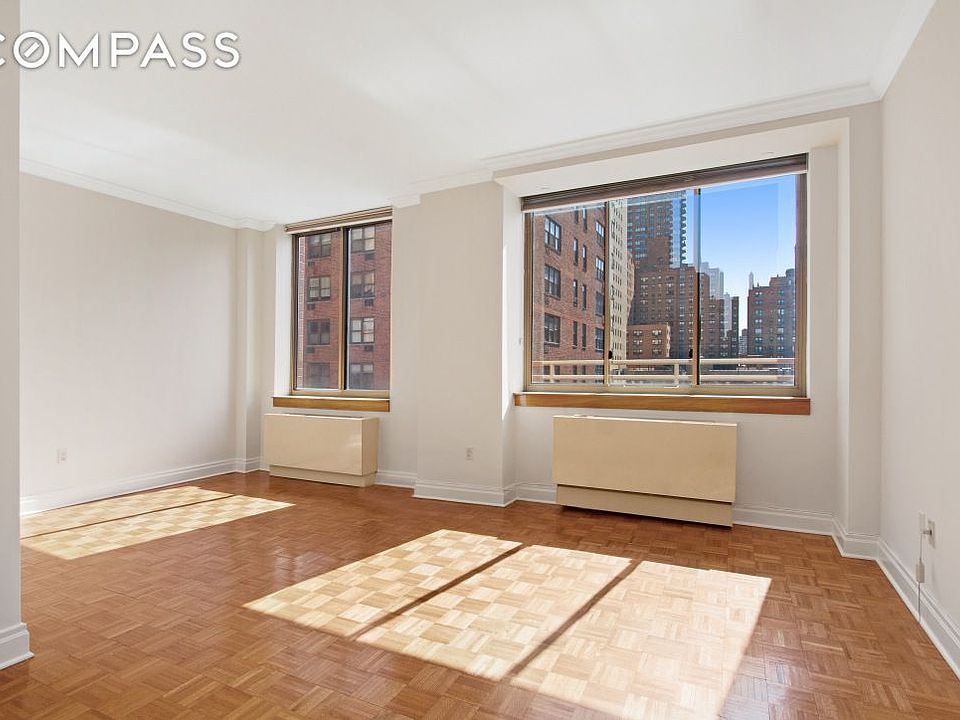 1st image of 350 E 82nd St APT 7E