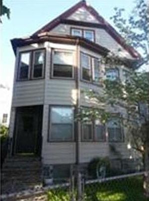 2nd image of 847 South St