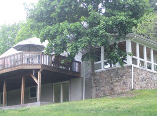 5089 Rr 5, Stroudsburg, PA 18360