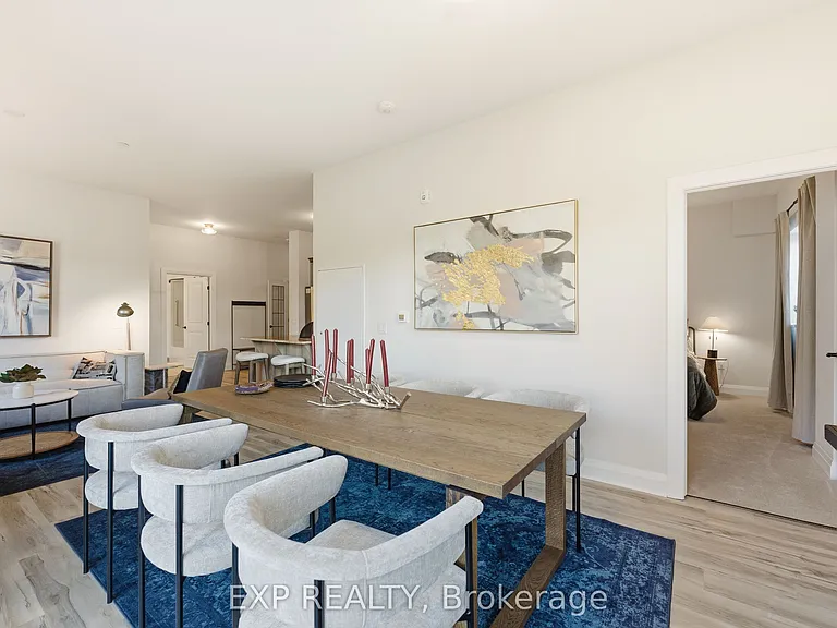 258 Coleman St #C301 — Photo 23
