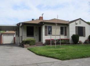 4739 60th St, Sacramento, CA 95820