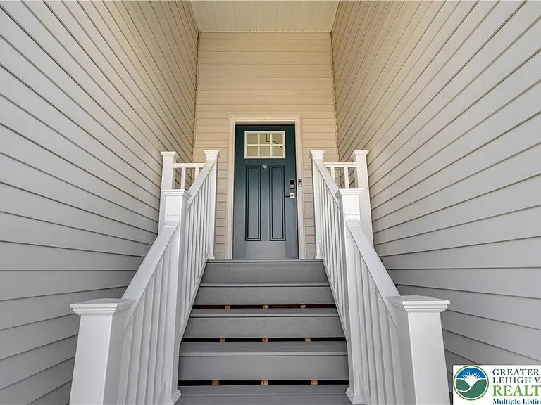 5044 Bellflower Dr — Photo 21