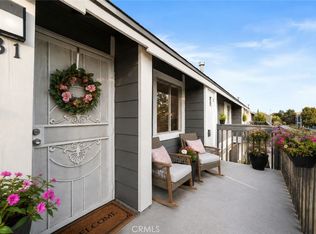 824 N Pasadena Ave APT 31, Azusa, CA 91702