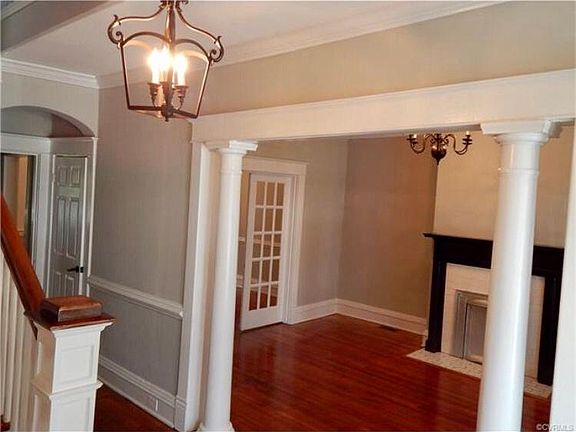 3rd image of 604 Chimborazo Blvd