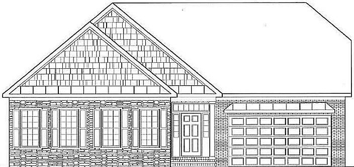 1st image of 2805 Energy Dr