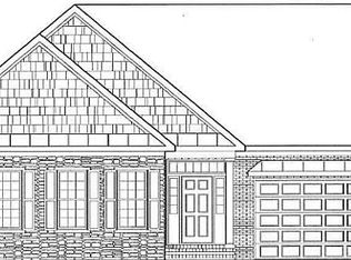2805 Energy Dr, Virginia Beach, VA 23456