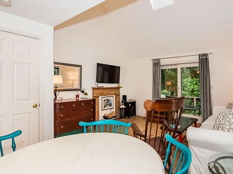 35 Balmoral Dr #35 — Photo 21
