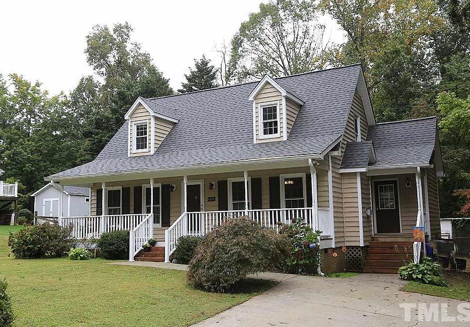 1st image of 604 Jamie Ct