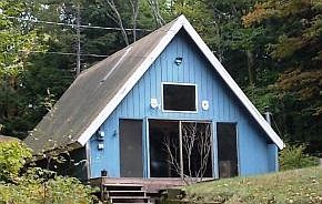 1st image of 86 Ramblewood Cir