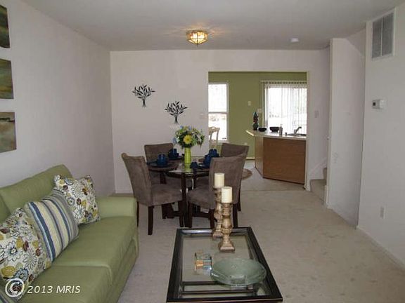 4th image of 2640 Cedar Elm Dr