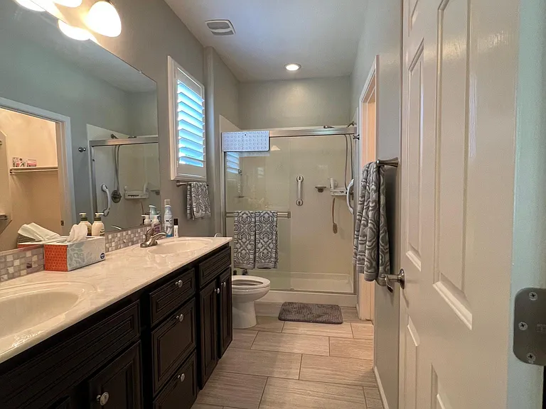 4820 W Posse Dr — Photo 19