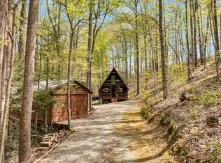 870 Steve Combs Rd, Wellington, KY 40387