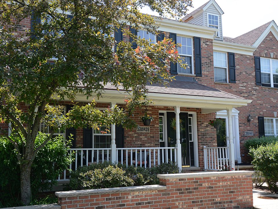 1st image of 39W439 Herrington Blvd