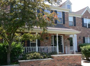 39W439 Herrington Blvd, Geneva, IL 60134