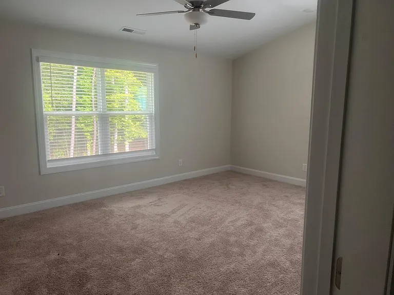 5310 Stream Stone Way — Photo 10