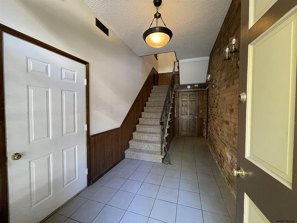 78 Willett St Albany, NY, 12210 Apartments for Rent Zillow