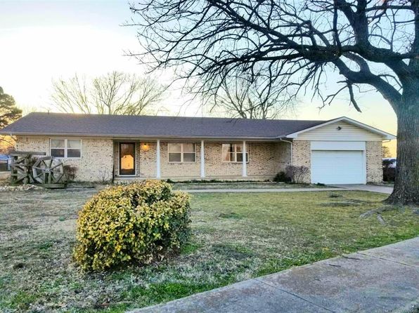 Checotah Real Estate Checotah Ok Homes For Sale Zillow