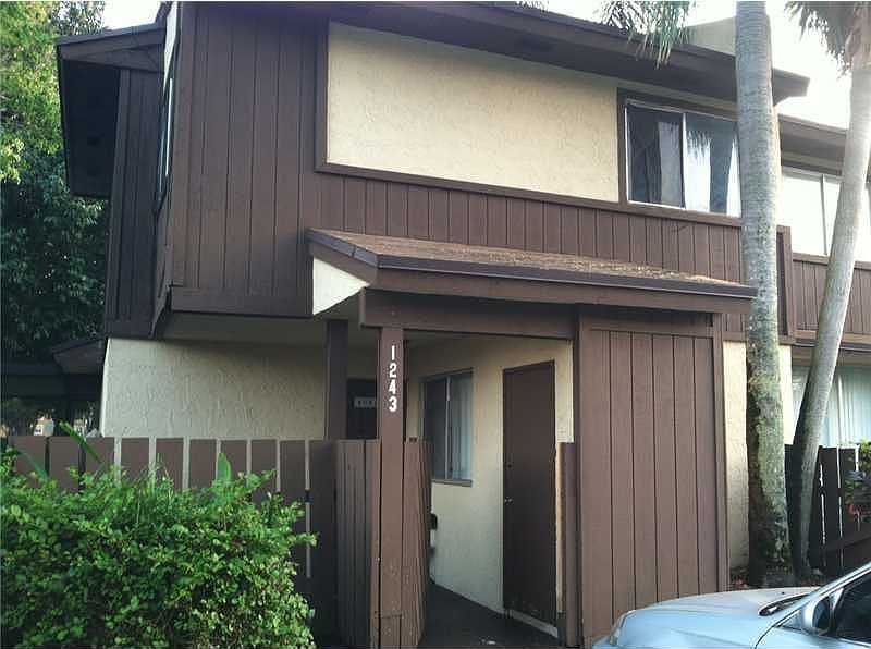 1st image of 1243 Hampton Blvd